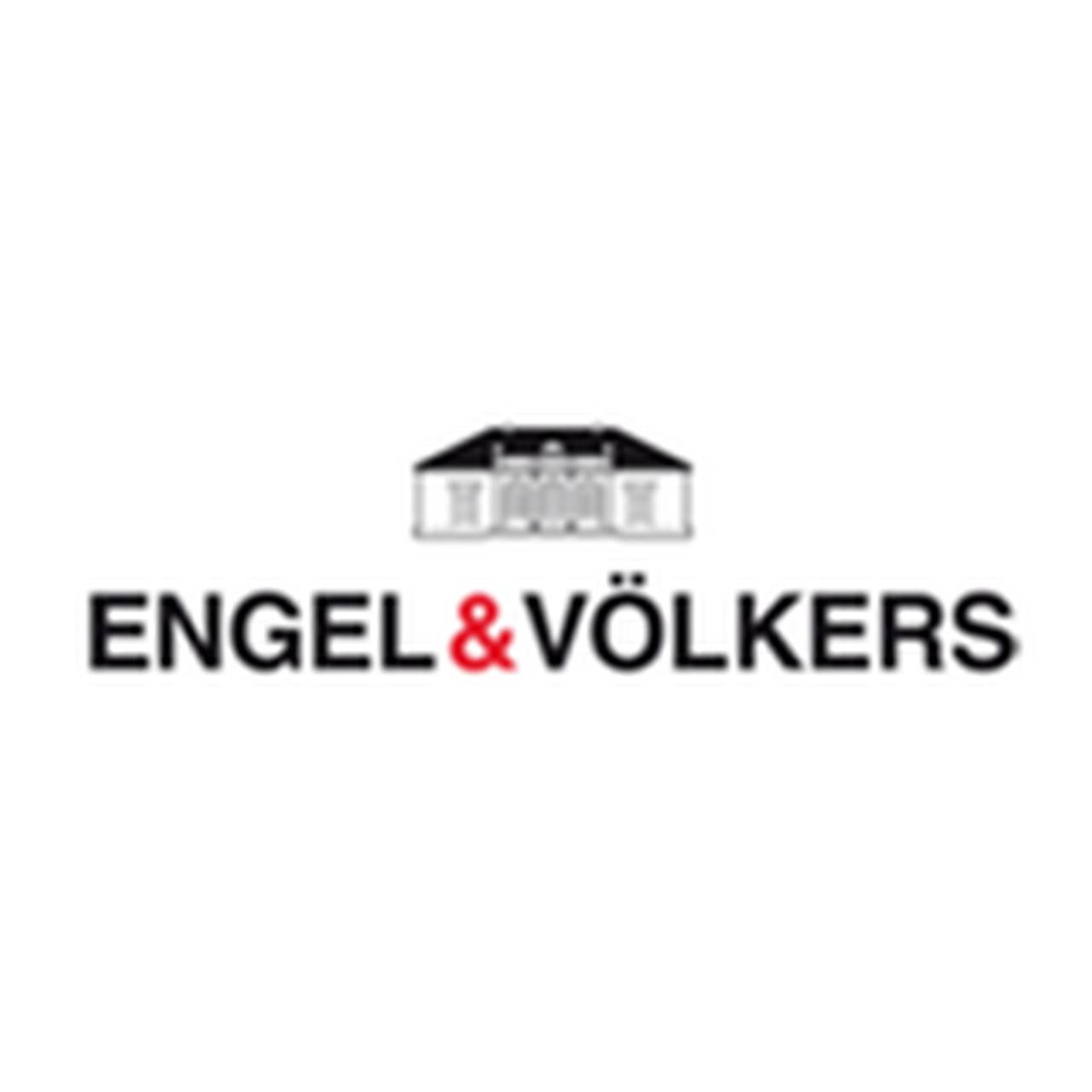 Engel & Volkers