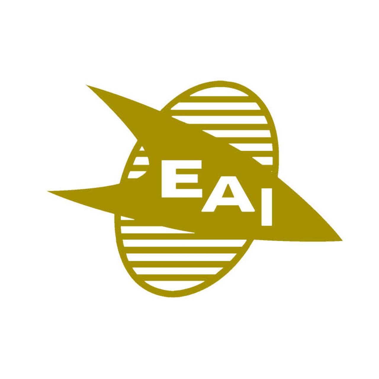 Enterprise Airlines