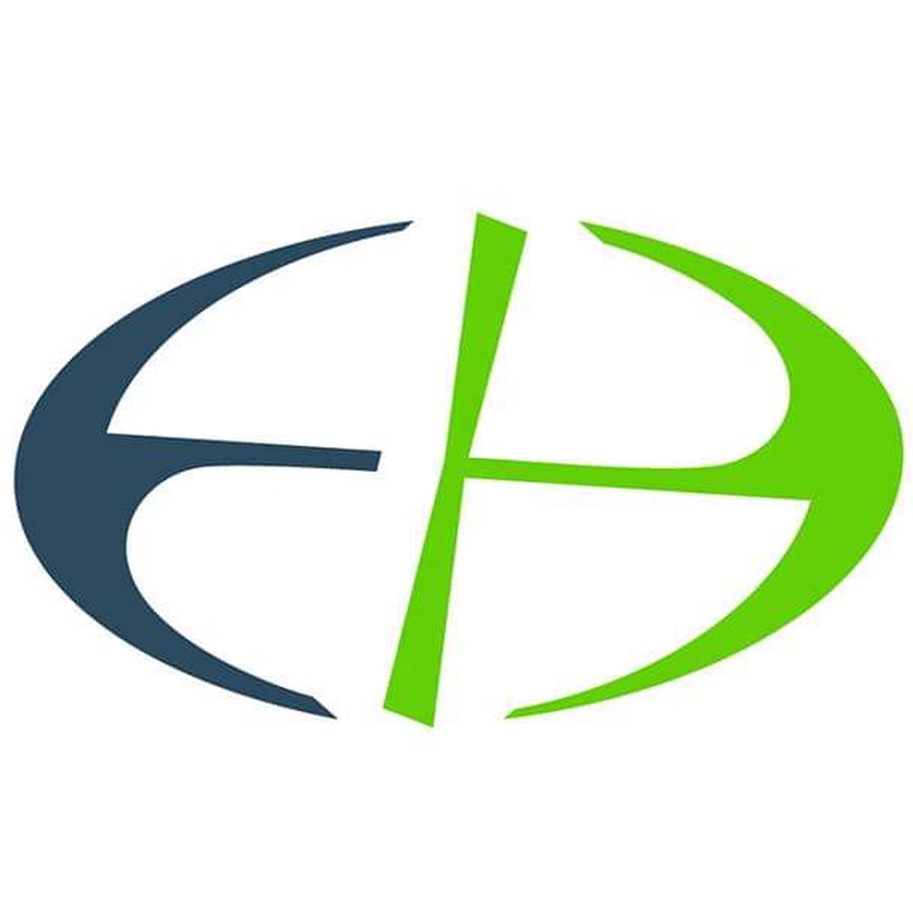 Epic Helicopters, LLC