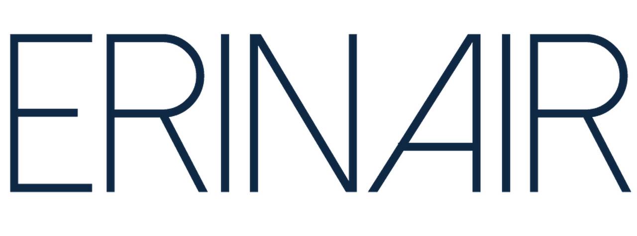 Erin Air Inc.