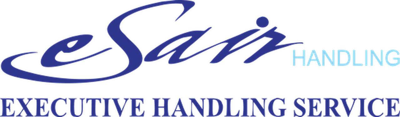 Esair Handling S.r.l