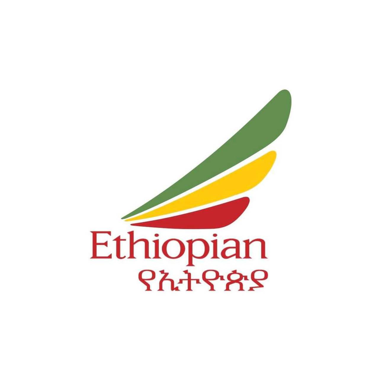 Ethiopian Airlines Cargo