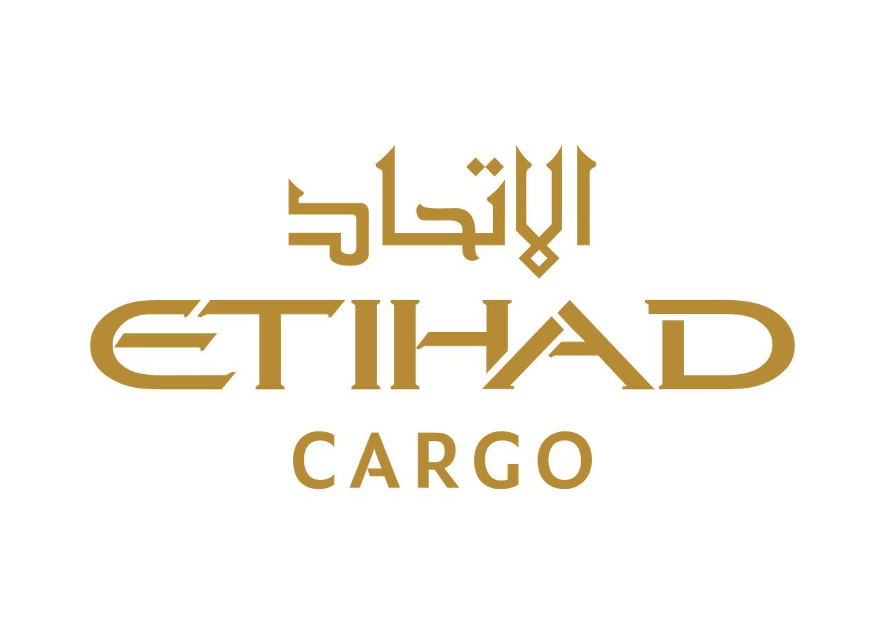 Флот Etihad Cargo