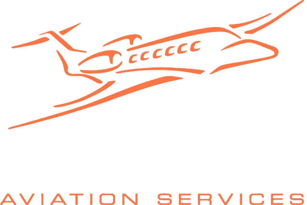 Флот Euro Flight Aviation Services