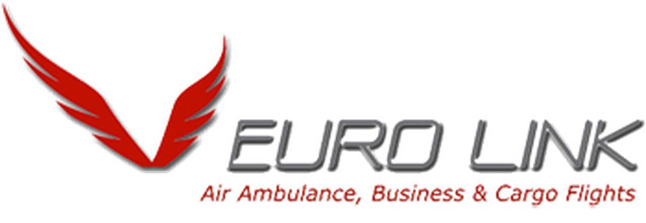 Euro Link