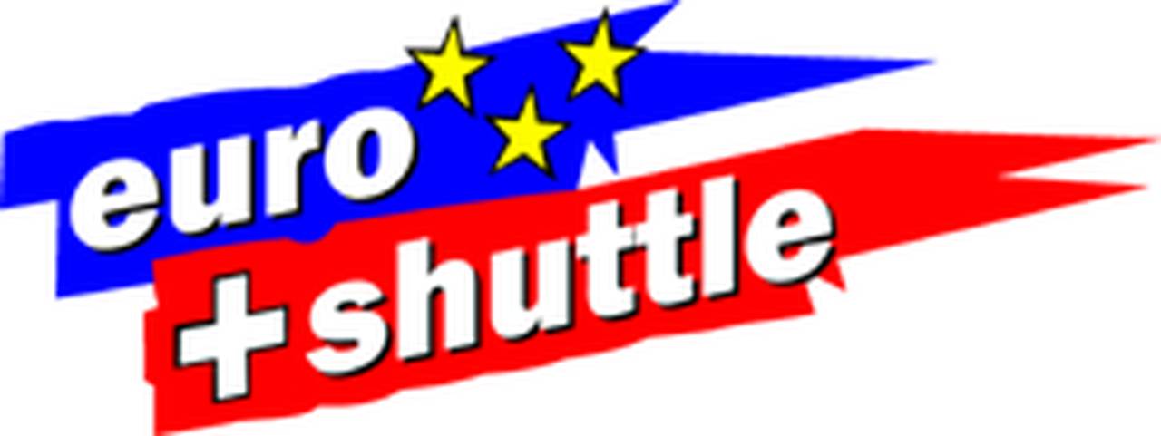 EuroShuttle