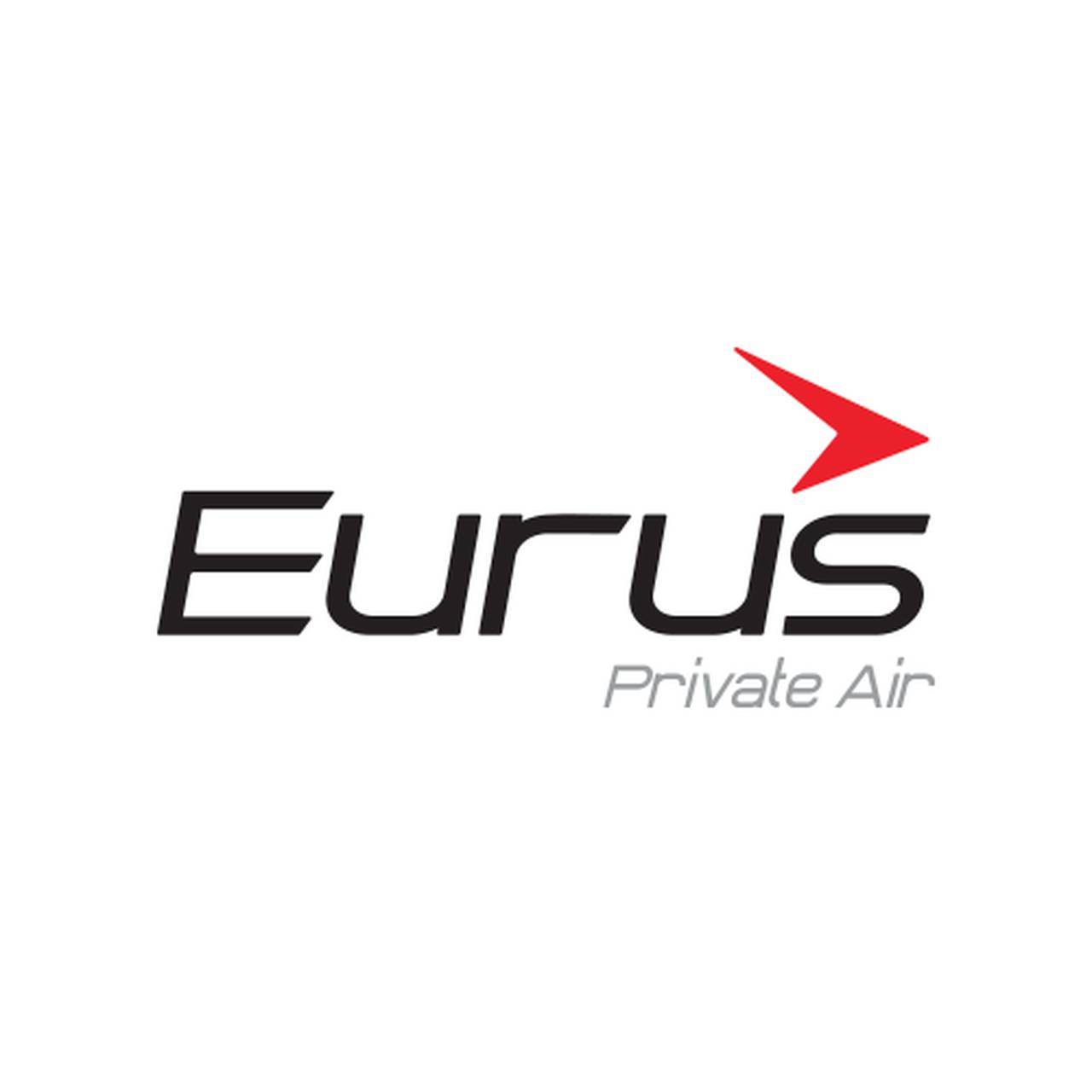 Флот Eurus Private Air