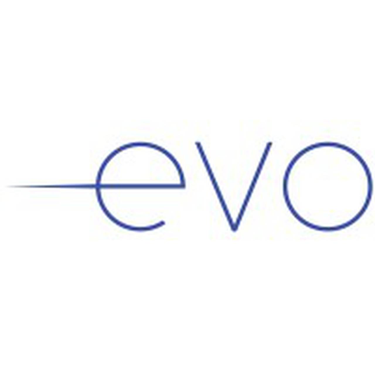 EVO Jet / EVO Fuels