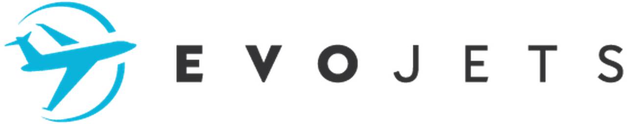 EvoJets LLC