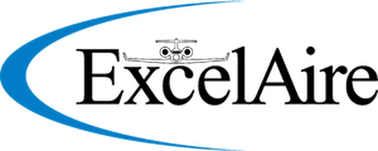 Флот ExcelAire LLC