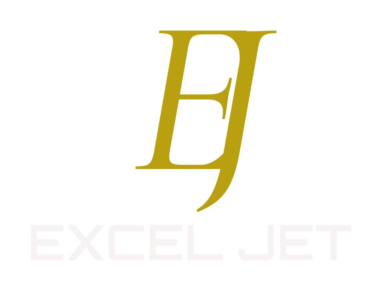 EXCEL AVIATION SERVICES PVT. LTD.