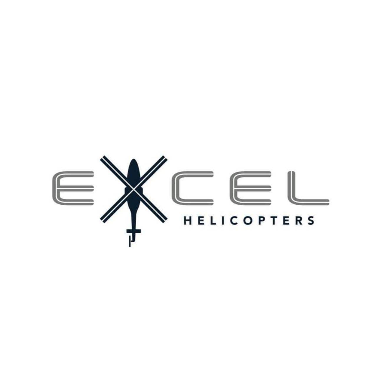 Excel Helicopter Charter