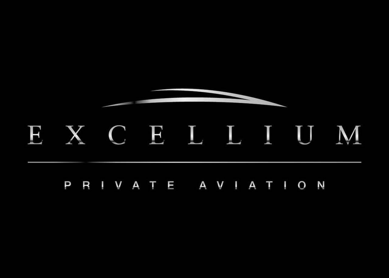 Excellium Private Aviation