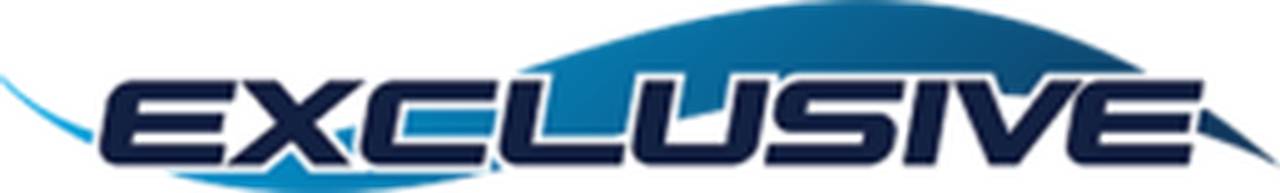 Exclusive Charter Service, Inc.