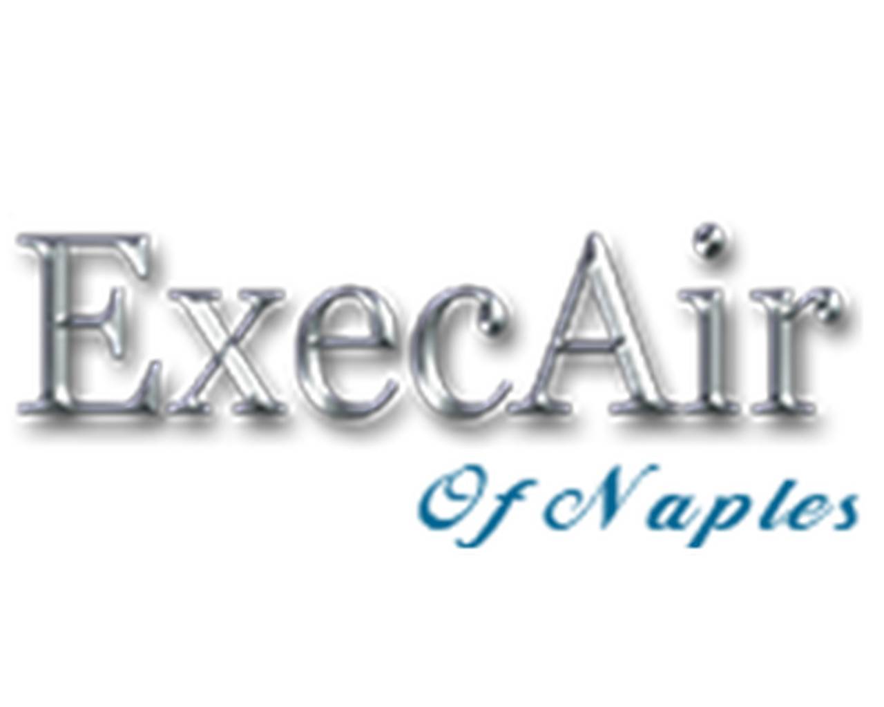 Exec Air, Inc. of Naples