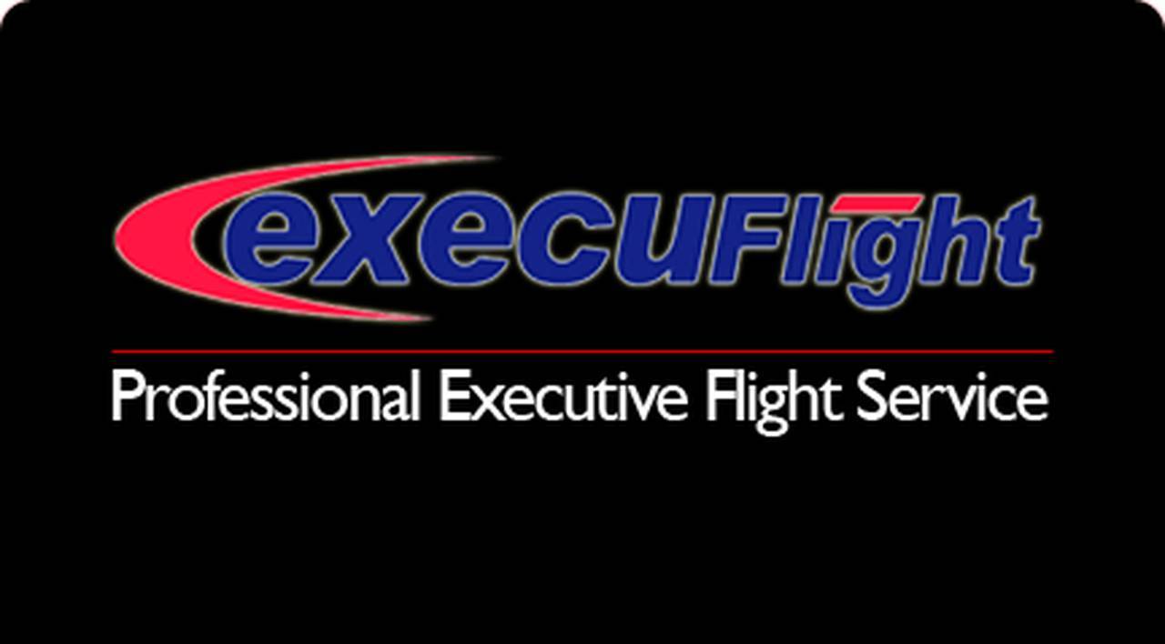 Execuflight, Inc.