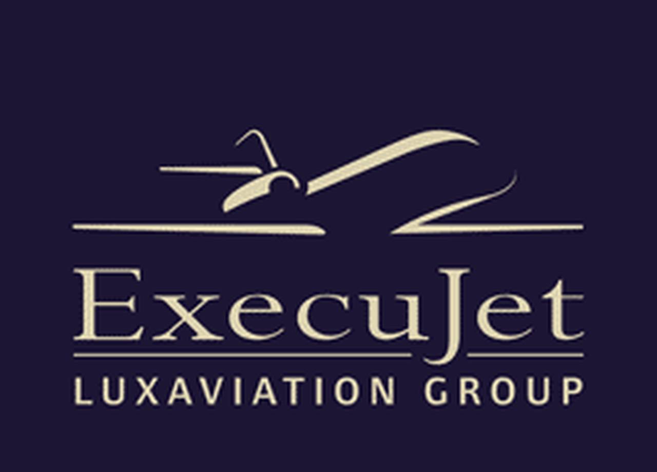 ExecuJet Middle East