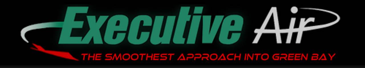 Executive Air USA