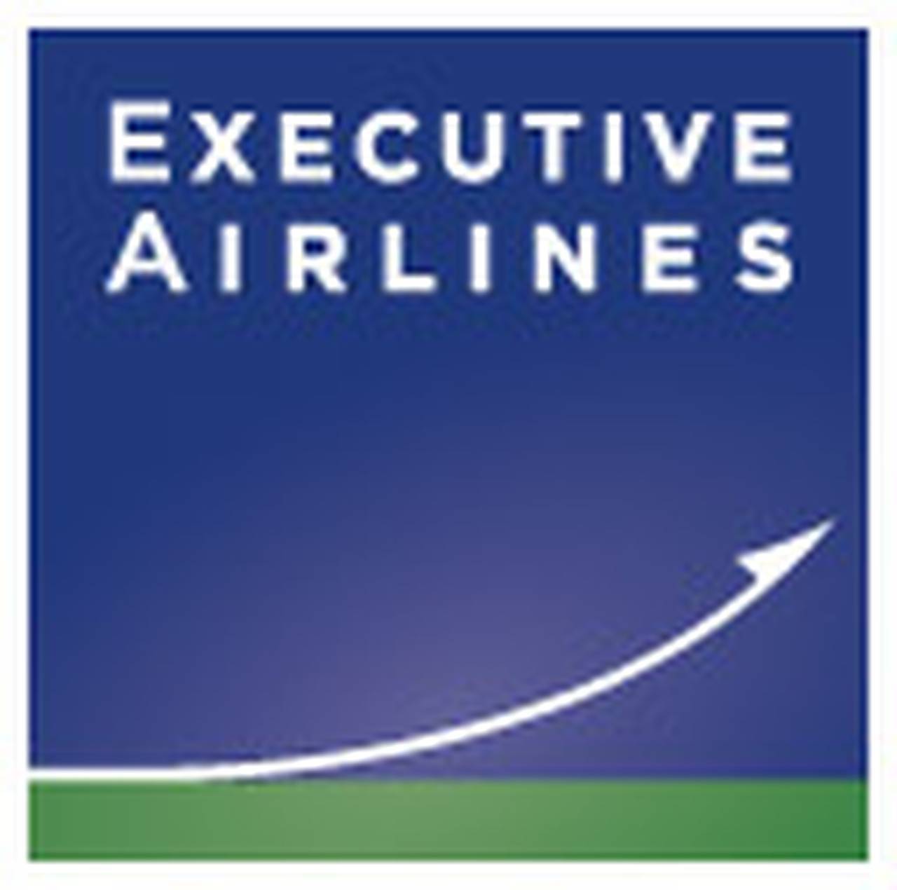 Флот Executive Airlines