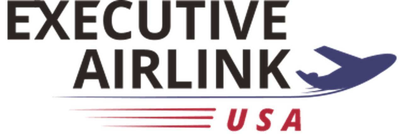 Executive Airlink, Inc.