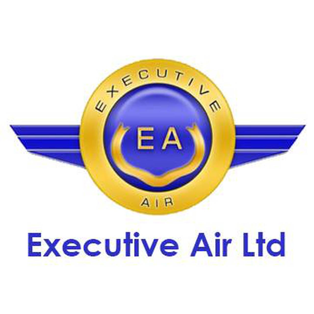 Executive Air Ltd