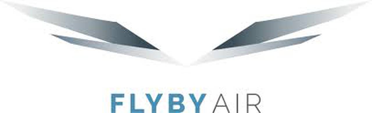FlyByAir