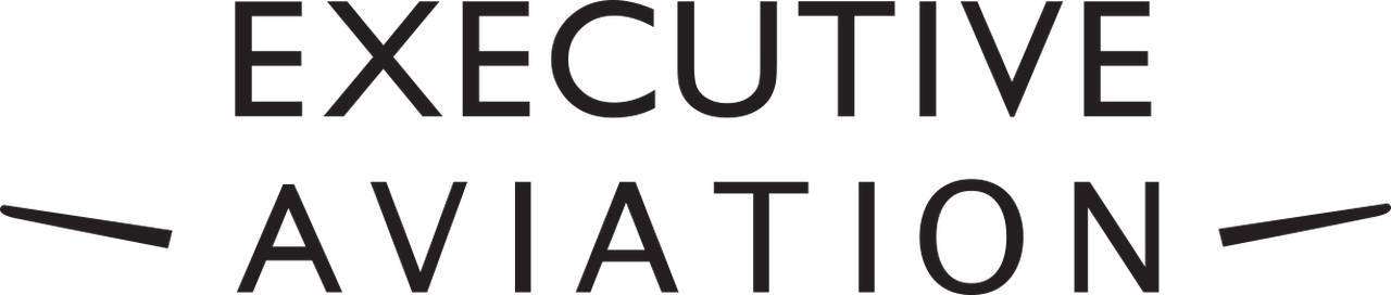 Флот Executive Aviation Corporation