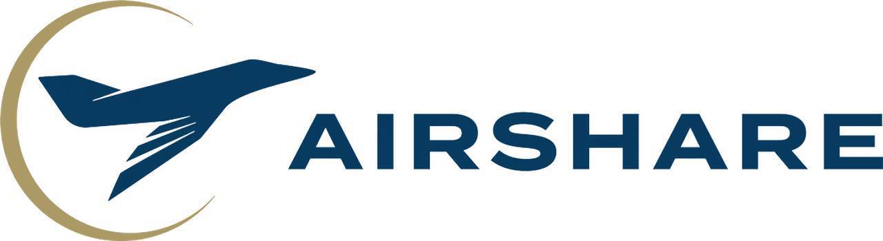 Executive Flight Support, Inc