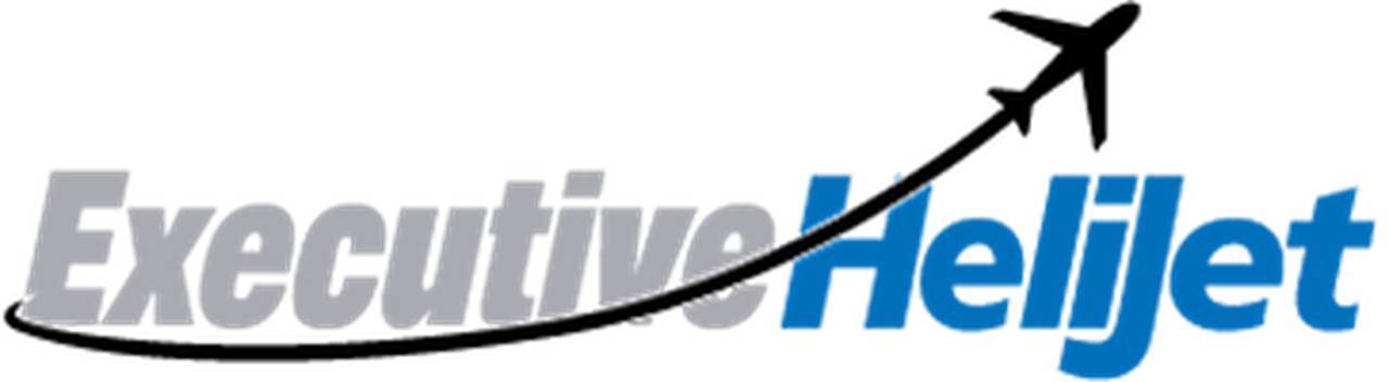 Executive Helijet Charters, LLC