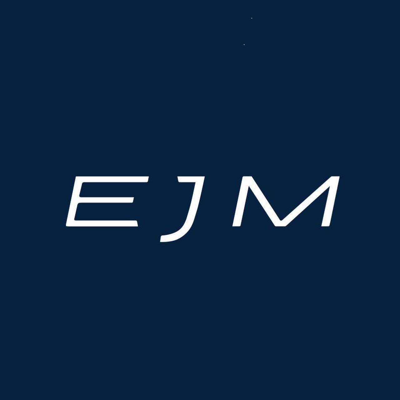 Executive Jet Management, Inc.