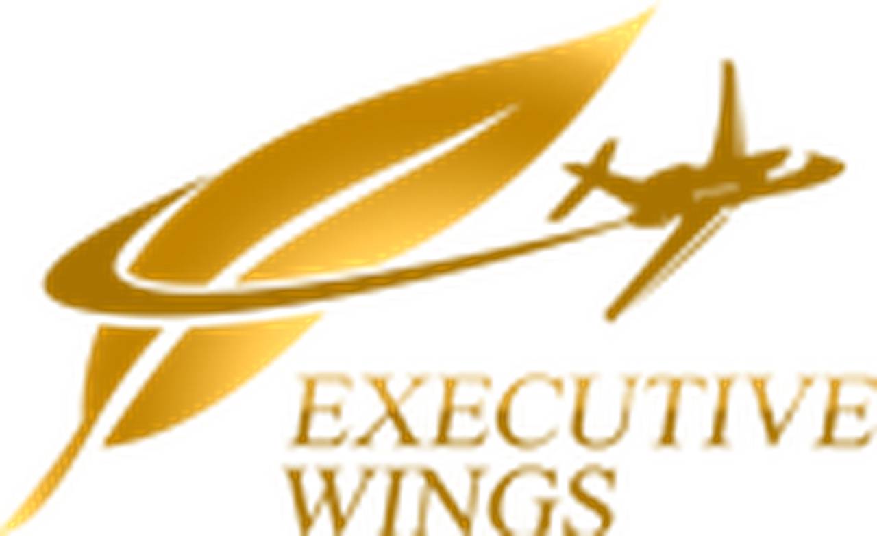 SIAM LAND FLYING CO., LTD (Executive Wings)