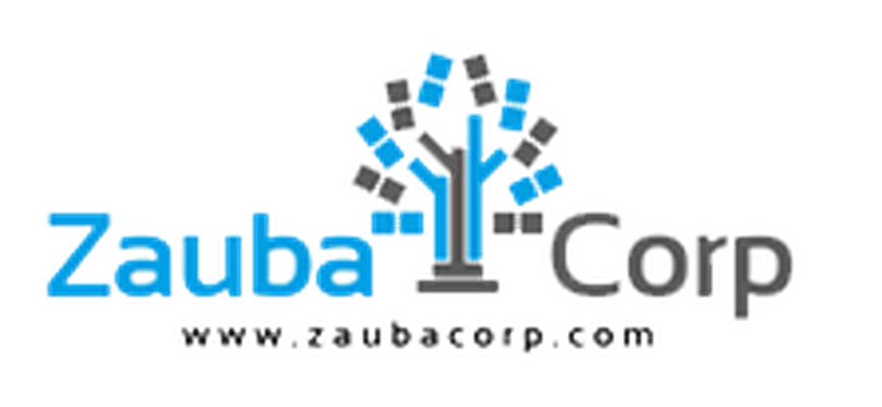 Eximius Business Services Pvt. Ltd.