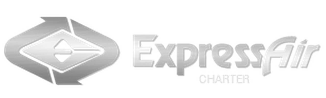 ExpressAir Charter