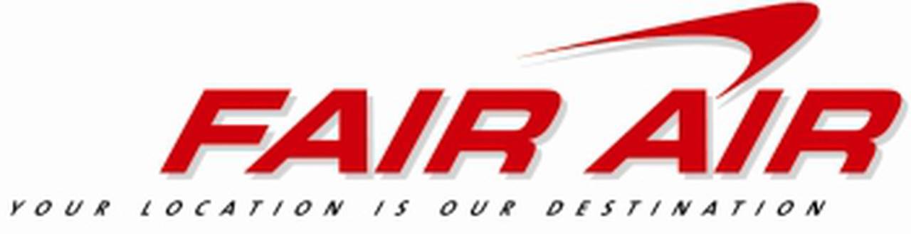 Fair Air GmbH