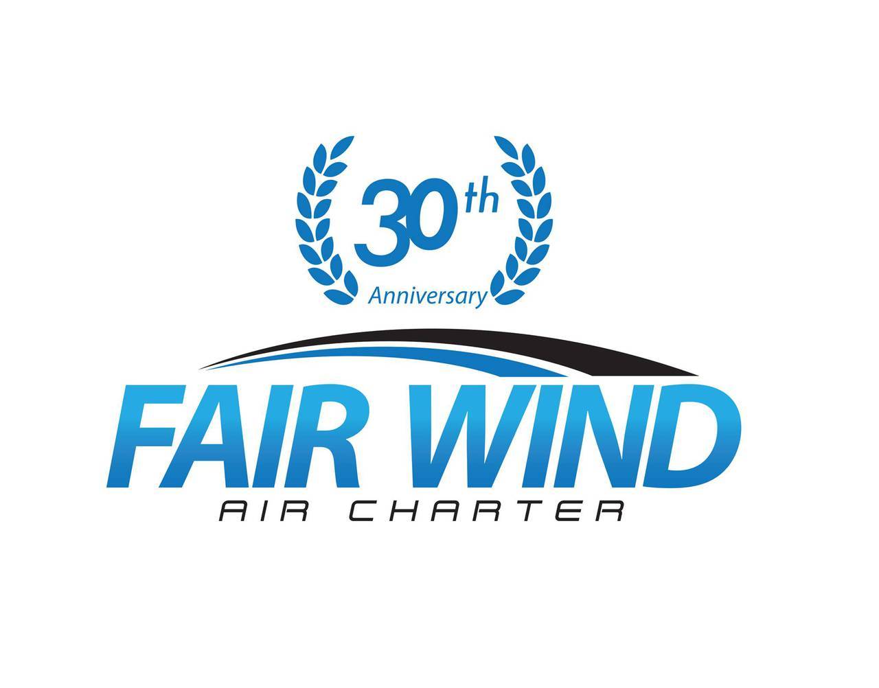 Fair Wind Air Charter