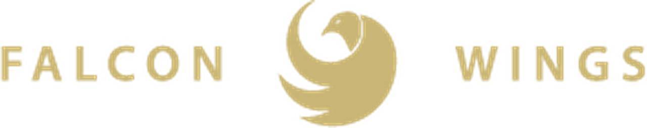 Falcon Wings