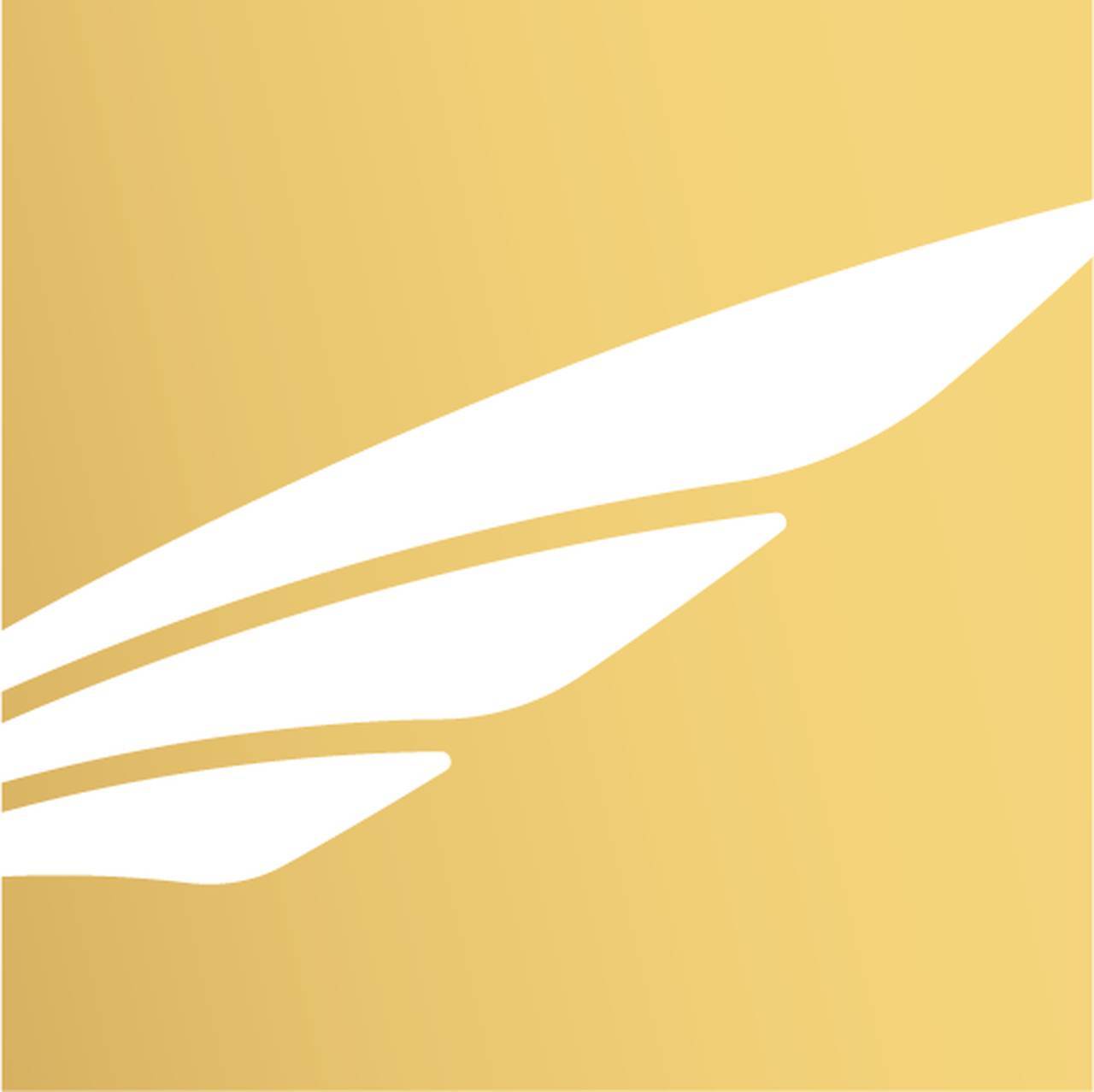 Fast Private Jet S.R.L.