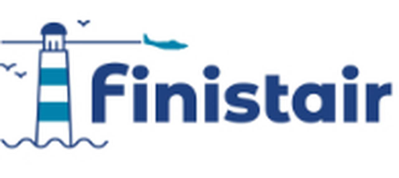 Флот Finist'Air