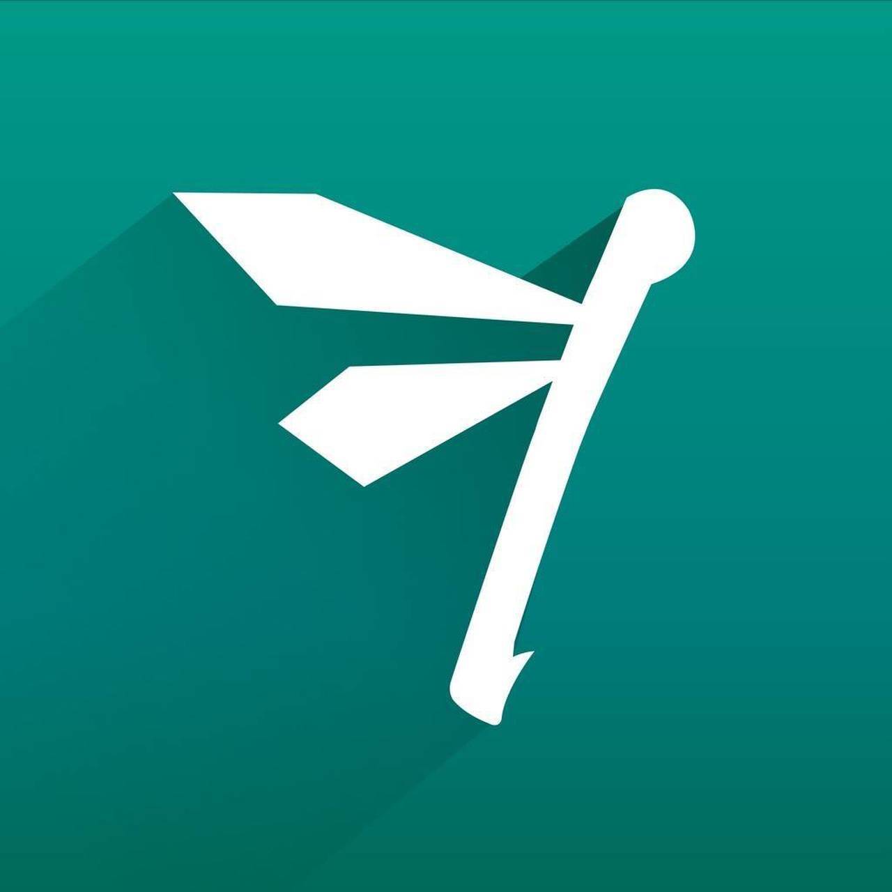 Флот Flapper