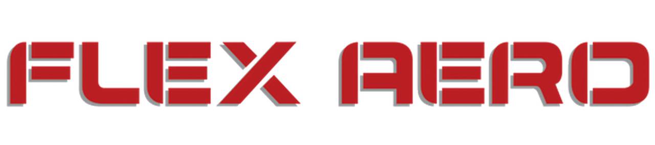 Флот Flex Aero Taxi Aereo Ltda