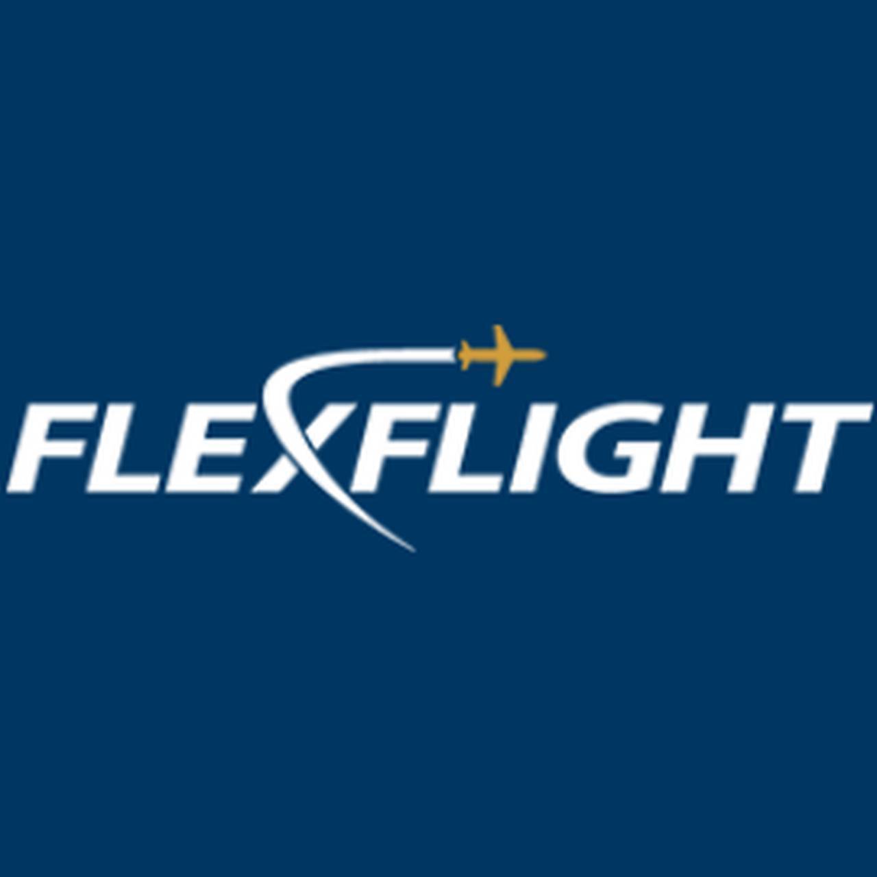Флот Flexflight