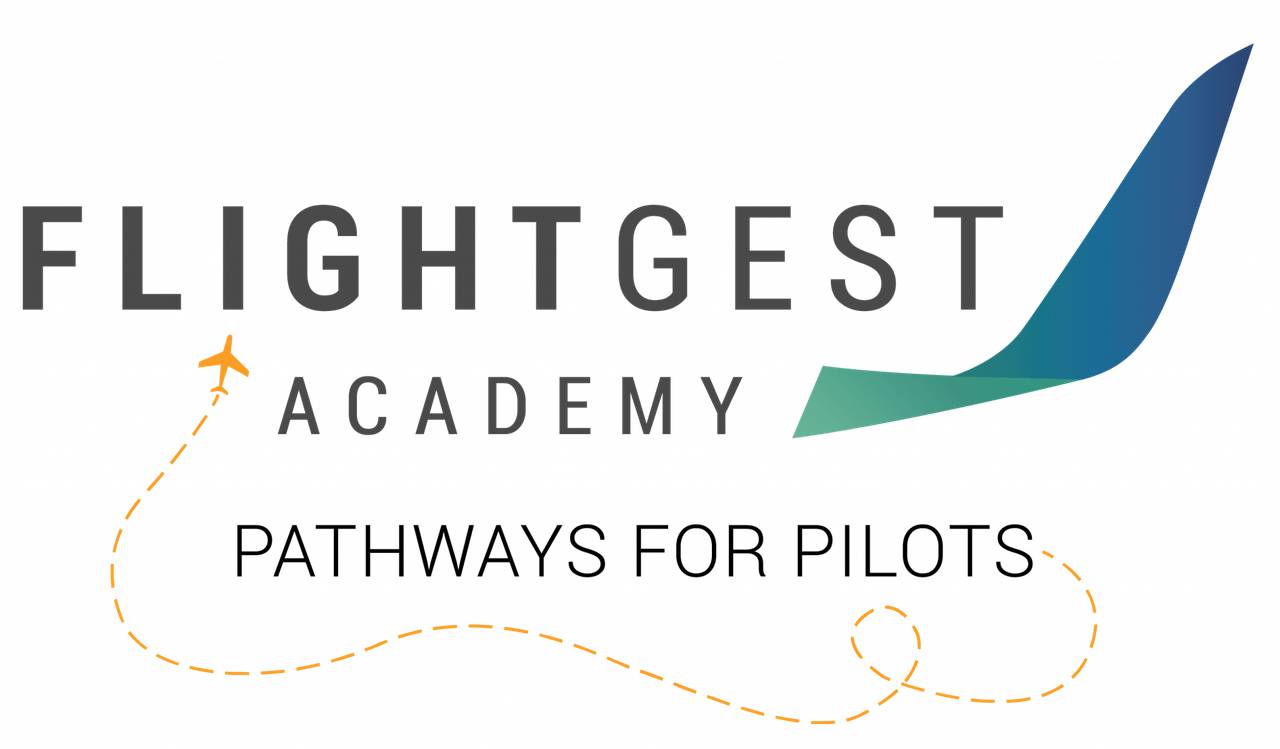 Flightgest Aviation