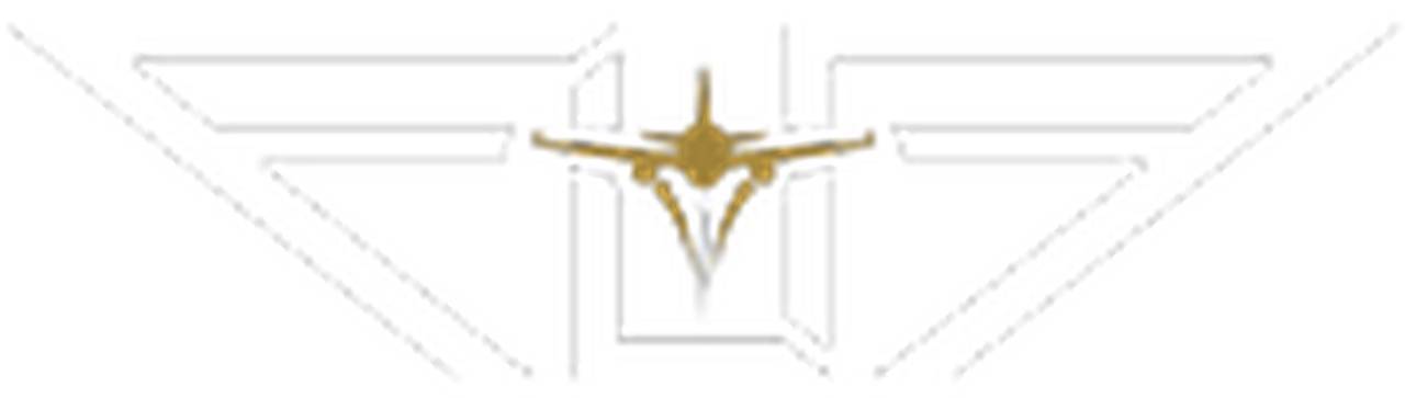 Flight Level Aviation, LLC