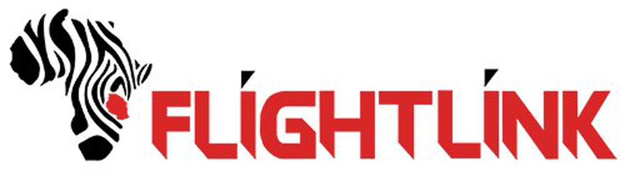 Флот Flight Link Air Charters