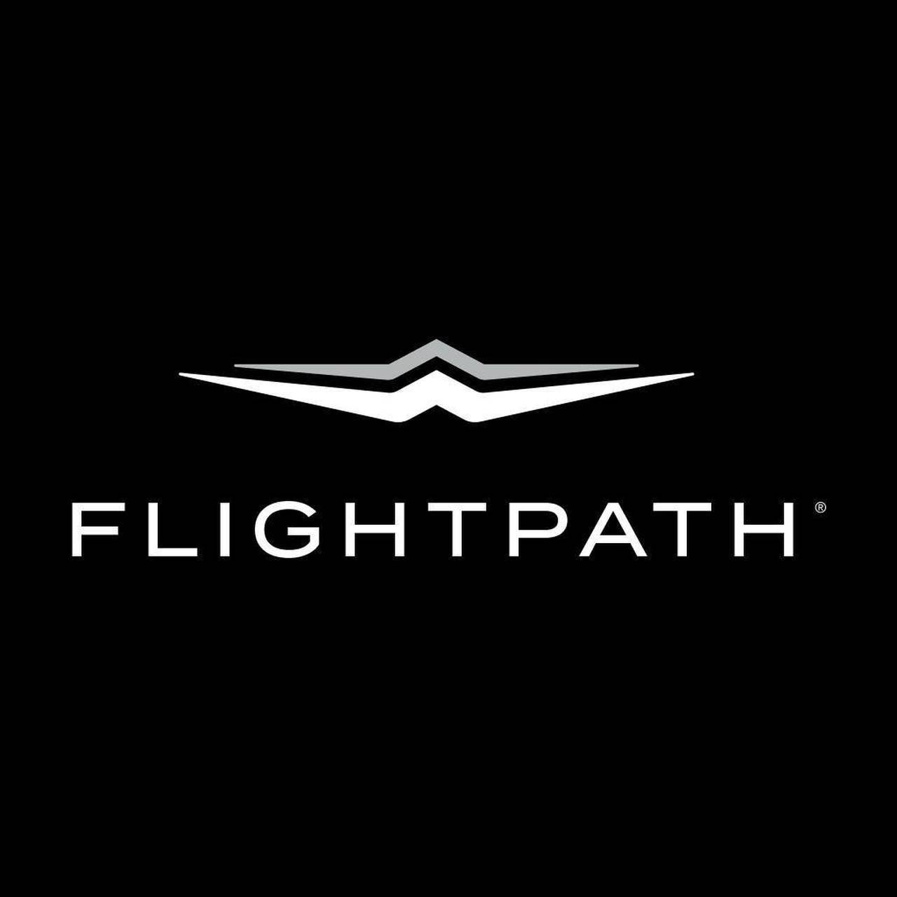Флот Flightpath Charter Airways