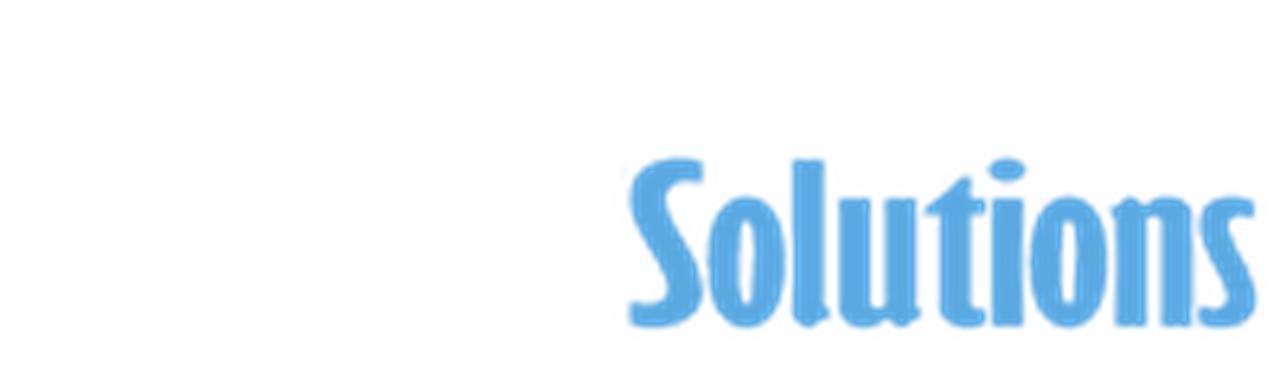 Флот Flight Solutions