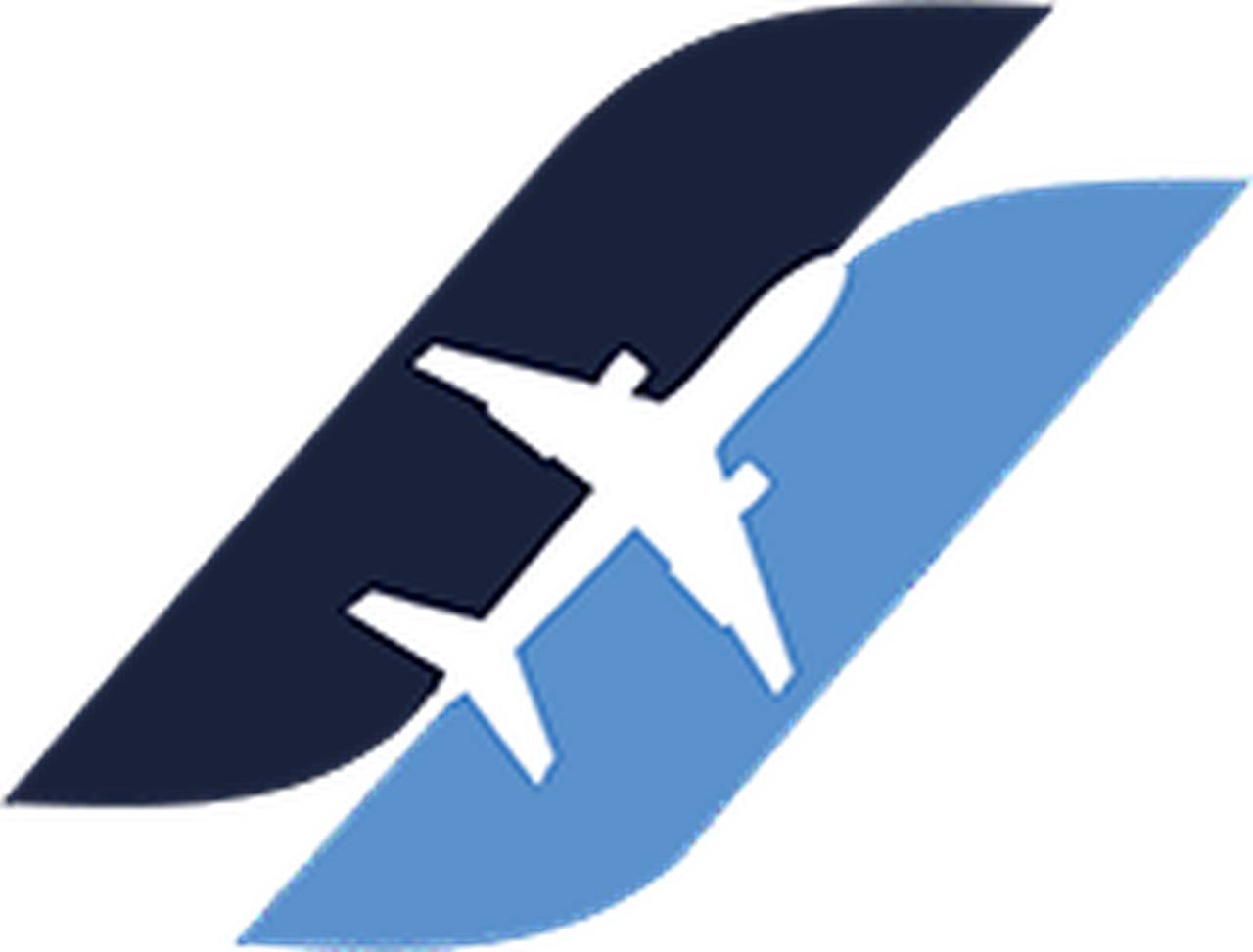 Flight Solutions & Services (FSS), Inc.