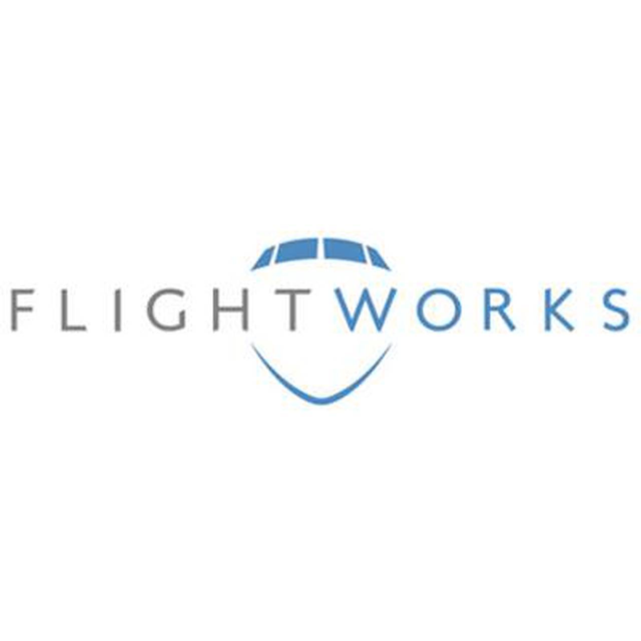 Флот Flightworks