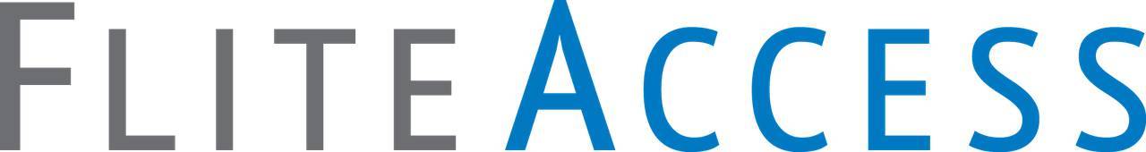 FliteAccess, LLC