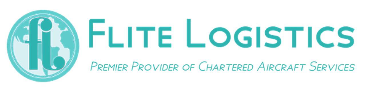Flite Logistics, Inc.